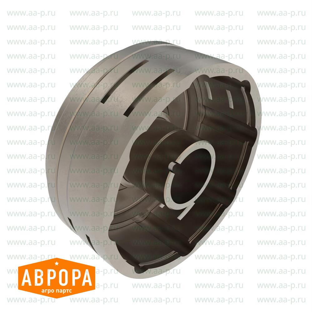 R208446 КРОНШТЕЙН